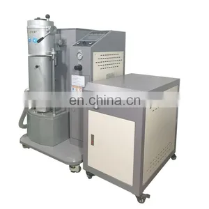 Cheap and Fine Gold Ring Make Jewelry Vacuum Casting Equipment Price in Australia thumbnail-2