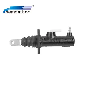 KG2394.1.12 1291509 Heavy Duty Truck Clutch Parts Clutch Master Cylinder For IVECO thumbnail-2