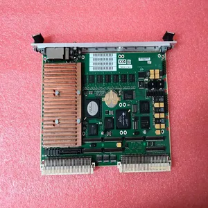 MVME7100 thumbnail-1