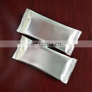 Plastic Bag Medicine Pharmaceutical Automatic Horizontal Pillow Type Flow Packing Machine thumbnail-4