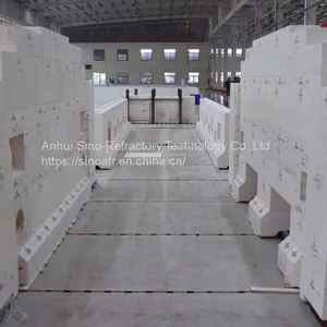 AZS Front and Back Walls thumbnail-1