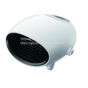Cross-border Bathroom Heater Factory Wholesale Heater Electric Heater Household Vertical Heater Electric Heating（Wechat:13510231336） thumbnail-2