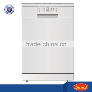 12/14 Sets Excellent Quality Freestanding Dishwasher Prices thumbnail-2