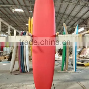 High Quality China Wholesaler Softboard thumbnail-1