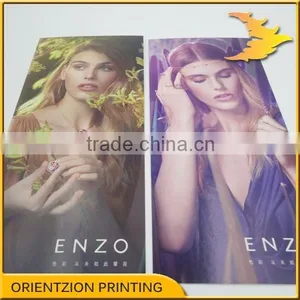 Invitation Card, Business Card Printing. thumbnail-3