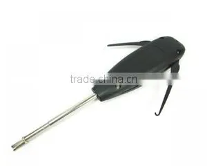 Kingsun Electric Co., Ltd. company overview - view 2 thumbnail