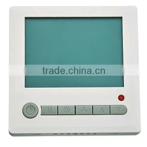 Room Thermostat thumbnail-1