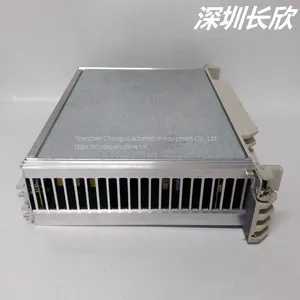 ABB 216NG63A 216NG62A Board Control Module thumbnail-5