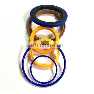 340D Arm Kit Hydraulic Cylinder Arm Seal Kit 259-0763 2590763 For 330C 330D thumbnail-3