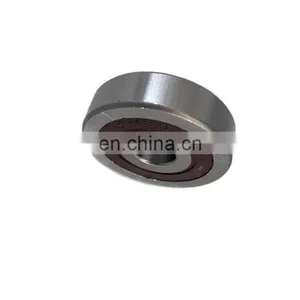 Professional Manufacturer 348702 Oem 2108-2902840 14.5*52*14 Auto Wheel Strut Mount Bearing For Vaz 2108 thumbnail-1