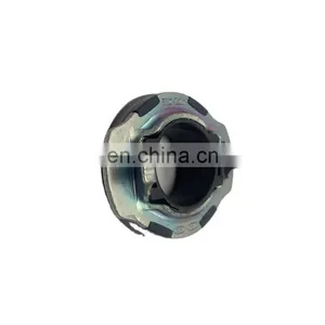 41421-32000 Clutch Release Bearing for Bearing With Cylindrical Roller for Hyundaii Kiaa thumbnail-3