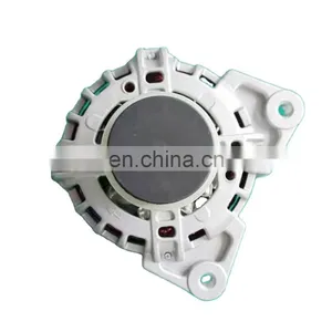 23100-1107R Auto Alternator for 231004426R for Engine D4F 728 and D4F 740 in Stock 23100-3730R thumbnail-3
