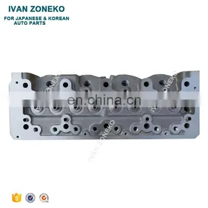 Wholesale Oem High Quality Wholesale Factory Price Engine Cover 11039-7C001 11039 7C001 110397C001 For Nissan thumbnail-1