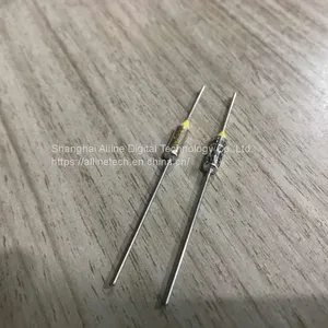 MICROTEMP® 84 °C Thermal Links From Therm-O-Disc thumbnail-4