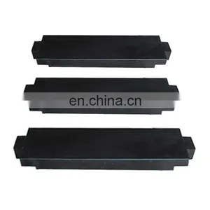 NOVA Elevator High Quality Counterweight Block thumbnail-4
