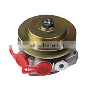 Hot Sales Engine Fuel Transfer Pump 02112671 in Stock thumbnail-1