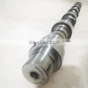 Camshaft Engine Parts For Truck 3923478 On Sale thumbnail-3