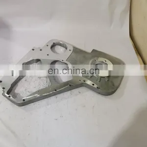 3908760 Diesel Engine 6CT Auto Parts Housing Gear 3908760 Diesel Engine Truck Parts thumbnail-2