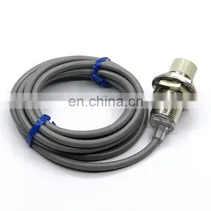 06p17/003805 New Sensor Proximity Switch Sensor thumbnail-2