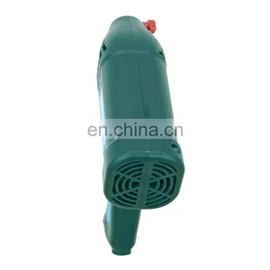 2022 New Style Small 220V 120amp Electric Arc Welders Equipment thumbnail-2