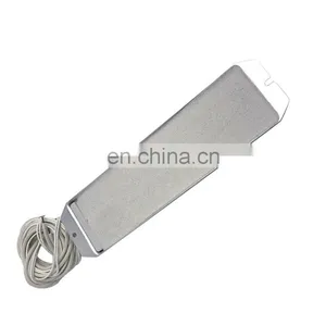 In Stock Fanuc Regenerative Resistor A06B-6130-H402 for Amplifier thumbnail-3