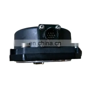 High Quality Mitsubishi Servo Motor Encoder OSA18-A50 thumbnail-5