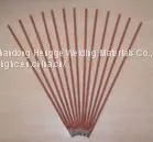 Stainless Steel Electrode thumbnail-2