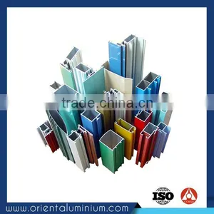 Sample Product Profile thumbnail-1