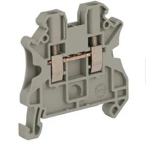 Schneider NSYTRV22 NSYTRV42 NSYTRV62 NSYTRV102 Connection Terminal thumbnail-1