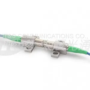 FBG SENSORS thumbnail-1