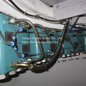 Wind Turbine Brake thumbnail-1