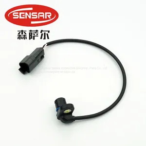 Motorcycle Speed Sensor 74430-00D for Softail FatBoy Street Glide thumbnail-1