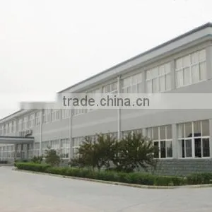 Xiamen Jonson Wooden Import And Export Co., Ltd. company overview - view 1 thumbnail