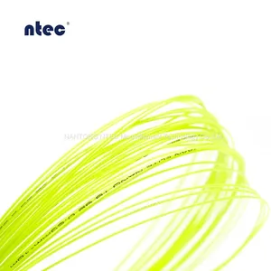 Badminton Racket String 11m/PCS With Factory Price thumbnail-2