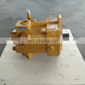 Excavator Parts 305.5D Hydraulic Main Pump 266-6827 for Cat thumbnail-2