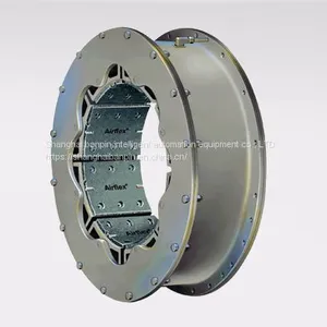 EATON Airflex: Diverse Clutch and Brake Solutions With Extensive Models-supply of China thumbnail-2