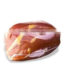 PE Shrink Film Wrap Bags With Different Sizes thumbnail-1