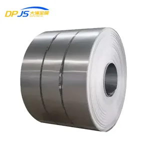 Ss316L/316N/F347/310cb/317LM/304LHN Stainless Steel Strip/Coil Manufacturer in China thumbnail-1