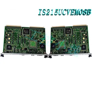 DS200TCPDG2BEC Input/Output Power Board thumbnail-2