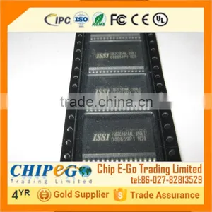 IS62C1024AL-35QLI thumbnail-1