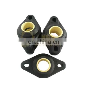 Self Lubricating Pedestal Bearing 01-04/06/08/10/12/15/20/25/30 EFOM thumbnail-5