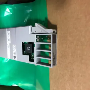 YOKOGAWA MV, THERMOCOUPLE AND RTD INPUT MODULE P/N:AAM21 thumbnail-1