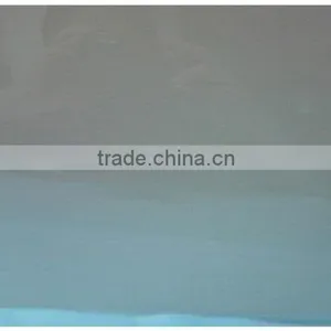 Smart Film thumbnail-1