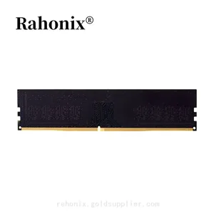 DDR4 для настольных компьютеров thumbnail-2
