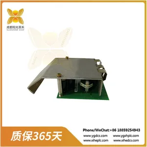 3BHB036711R0001 Fuse Wire thumbnail-2