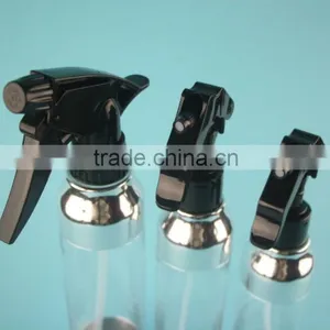 Srew Locked Household Mini Multi-functions Trigger Sprayer thumbnail-6