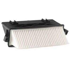 Custom Car Air Filter 6420941904, 6420942004, 6420942304, C29035-2, A6420941904, A6420940000, A6420942304 for MERCEDES-BENZ thumbnail-2
