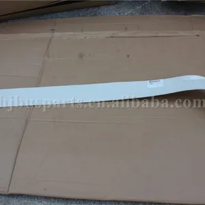 Other Performance Parts Original 5805-06992 ZK6129H China Bus Parts LH+RH Side Trim Accessories thumbnail-4
