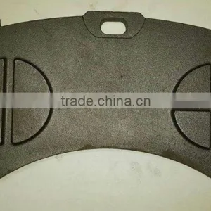 Back Plate thumbnail-1