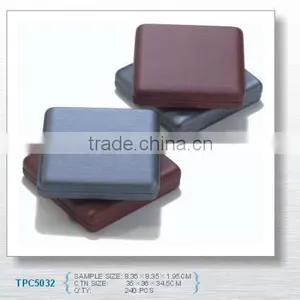 Eyeglasses Case thumbnail-1